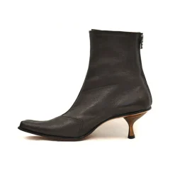 Boots*CYDWOQ Indirect