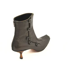 Boots*CYDWOQ Indirect