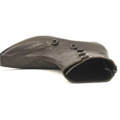 Boots*CYDWOQ Indirect