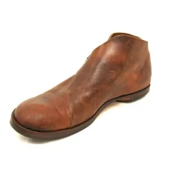Shoes*CYDWOQ Induction