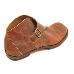Shoes*CYDWOQ Induction