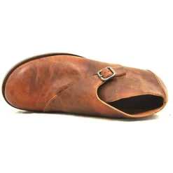 Shoes*CYDWOQ Induction