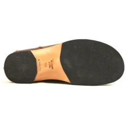 Shoes*CYDWOQ Induction