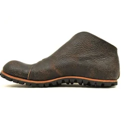 Shoes*CYDWOQ Induction-V