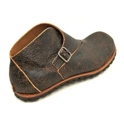 Shoes*CYDWOQ Induction-V