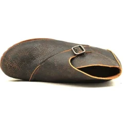 Shoes*CYDWOQ Induction-V