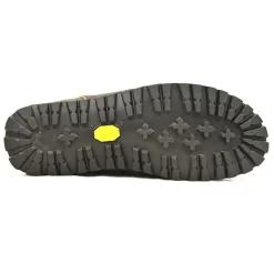 Shoes*CYDWOQ Induction-V