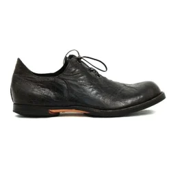 Shoes*CYDWOQ Infinity M