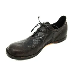 Shoes*CYDWOQ Infinity M