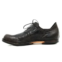 Shoes*CYDWOQ Infinity M