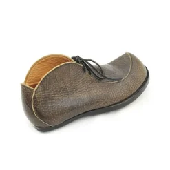 Shoes*CYDWOQ Inflate