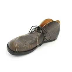 Shoes*CYDWOQ Inflate