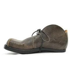 Shoes*CYDWOQ Inflate