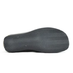 Shoes*CYDWOQ Inflate