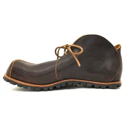 Shoes*CYDWOQ Inflate-V