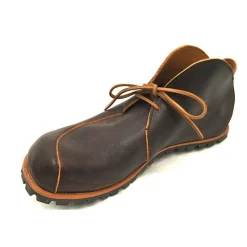 Shoes*CYDWOQ Inflate-V