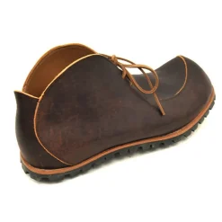 Shoes*CYDWOQ Inflate-V