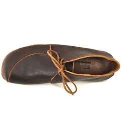 Shoes*CYDWOQ Inflate-V