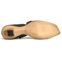 Shoes*CYDWOQ Inhabit