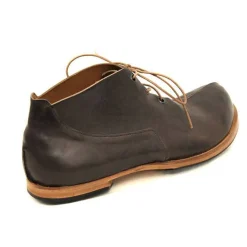 Shoes*CYDWOQ Injection