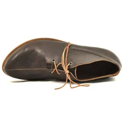 Shoes*CYDWOQ Injection
