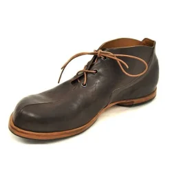 Shoes*CYDWOQ Injection