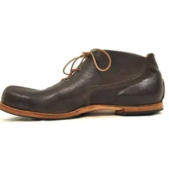 Shoes*CYDWOQ Injection