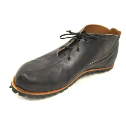 Shoes*CYDWOQ Injection-V