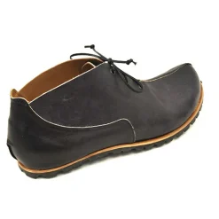 Shoes*CYDWOQ Injection-V