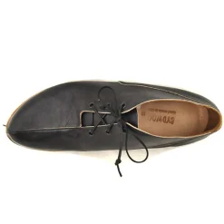 Shoes*CYDWOQ Injection-V