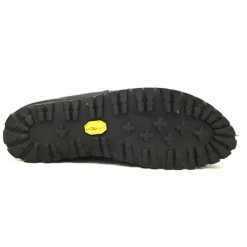 Shoes*CYDWOQ Injection-V