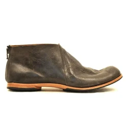 Shoes*CYDWOQ Inland
