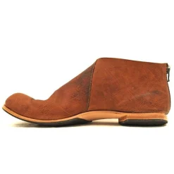 Shoes*CYDWOQ Inland