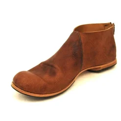 Shoes*CYDWOQ Inland