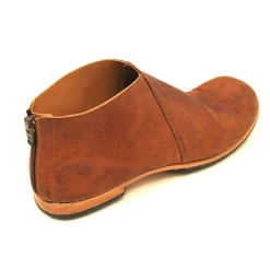 Shoes*CYDWOQ Inland