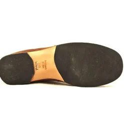 Shoes*CYDWOQ Inland