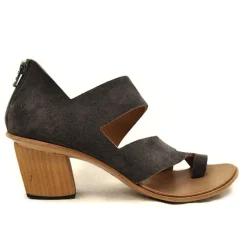 Sandals*CYDWOQ Inset