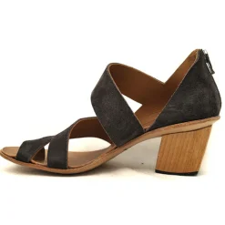 Sandals*CYDWOQ Inset