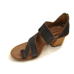 Sandals*CYDWOQ Inset
