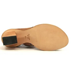 Sandals*CYDWOQ Inset