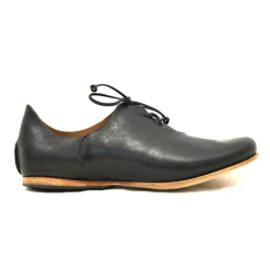 Shoes*CYDWOQ Insight