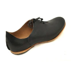 Shoes*CYDWOQ Insight