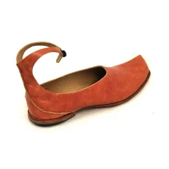 Shoes*CYDWOQ Instinct