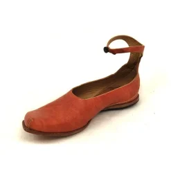 Shoes*CYDWOQ Instinct