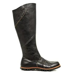 Boots*CYDWOQ Instructor-V