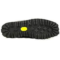 Boots*CYDWOQ Instructor-V