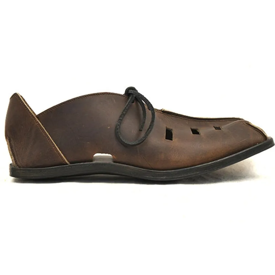 Shoes*CYDWOQ Intake