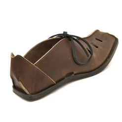 Shoes*CYDWOQ Intake