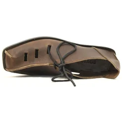 Shoes*CYDWOQ Intake