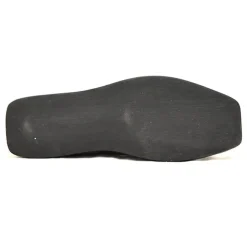 Shoes*CYDWOQ Intake